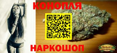 твердый Будённовск