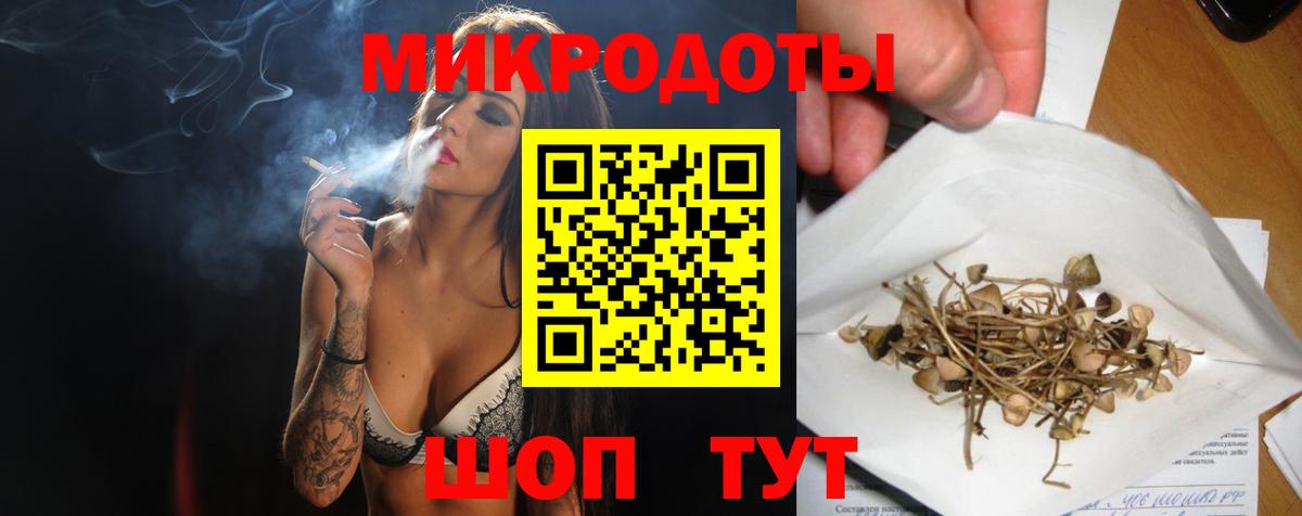 Галлюциногенные грибы ЛСД Владивосток